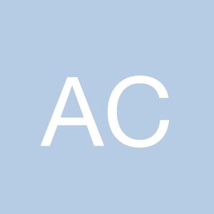 Meet your Posher, Artamesia